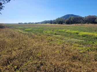 3 Bruce Highway Helens Hill QLD 4850 - Image 3