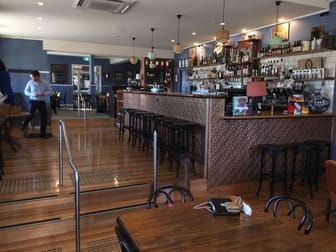 Cafe & Coffee Shop  business for sale in Ballarat Central - Image 1