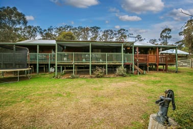 350 Lake Buffalo Road Whitfield VIC 3733 - Image 1