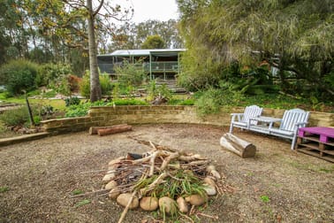 350 Lake Buffalo Road Whitfield VIC 3733 - Image 3