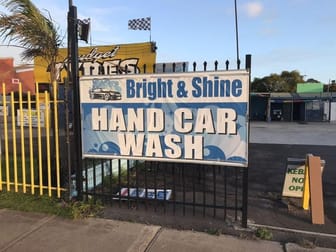 Car Wash  business for sale in Sunshine - Image 1