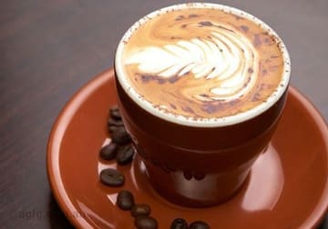 Cafe & Coffee Shop  business for sale in VIC - Image 1