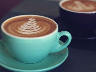 Cafe & Coffee Shop  business for sale in Albert Park - Image 2