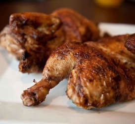 Takeaway Food  business for sale in Glen Waverley - Image 2