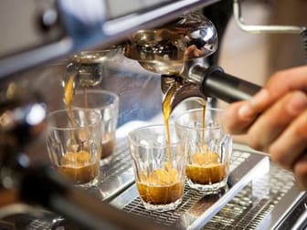 Cafe & Coffee Shop  business for sale in Greensborough - Image 2