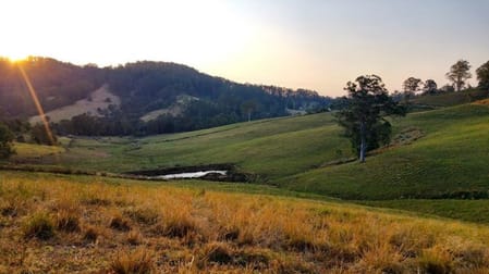 Click to view all images Lot 55 Sargents Road Homeleigh NSW 2474 - Image 2