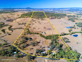 1015 Coleyville Road Coleyville QLD 4307 - Image 1