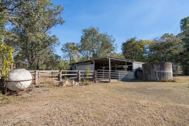 1015 Coleyville Road Coleyville QLD 4307 - Image 2