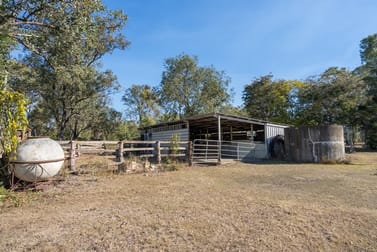 1015 Coleyville Road Coleyville QLD 4307 - Image 2