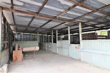 1015 Coleyville Road Coleyville QLD 4307 - Image 3