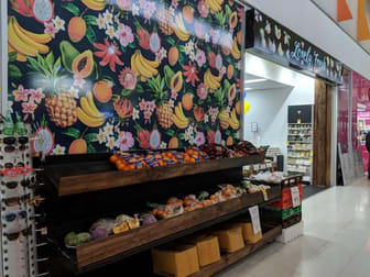 Fruit, Veg & Fresh Produce  business for sale in Sunshine - Image 2
