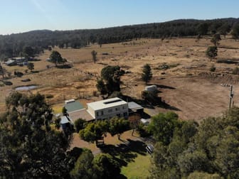 1384 Wine Country Drive Rothbury NSW 2320 - Image 1