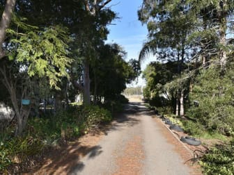 1384 Wine Country Drive Rothbury NSW 2320 - Image 2