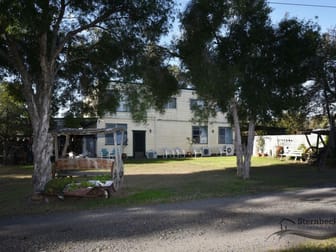 1384 Wine Country Drive Rothbury NSW 2320 - Image 3