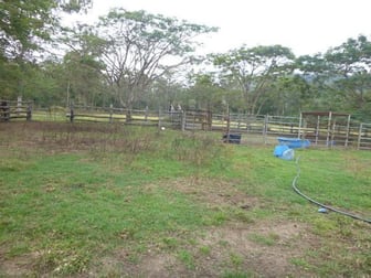 1/ Carrig Dhown Road Long Pocket QLD 4850 - Image 3