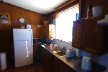 646 Clements Road Woodstock NSW 2793 - Image 3