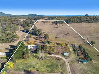 227 Winchester Crescent Mudgee NSW 2850 - Image 1
