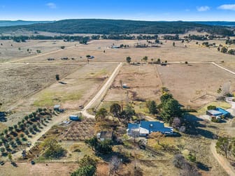 227 Winchester Crescent Mudgee NSW 2850 - Image 2