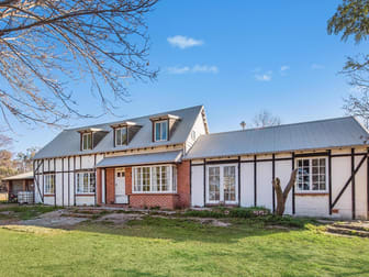 227 Winchester Crescent Mudgee NSW 2850 - Image 3