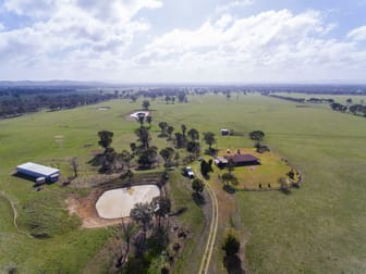 2655 Mountain Creek Rd Holbrook NSW 2644 - Image 1