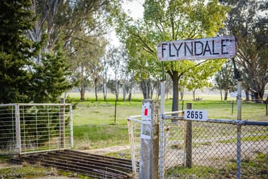 2655 Mountain Creek Rd Holbrook NSW 2644 - Image 2