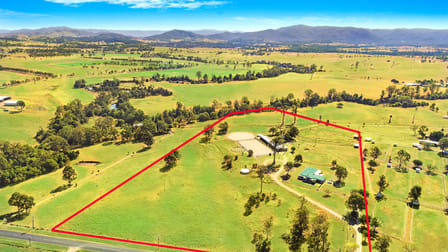 1252 Neurum Road Mount Archer QLD 4514 - Image 2