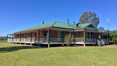 1252 Neurum Road Mount Archer QLD 4514 - Image 1