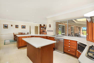 1252 Neurum Road Mount Archer QLD 4514 - Image 3