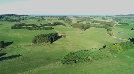 80 LEGGETTS ROAD Fish Creek VIC 3959 - Image 1