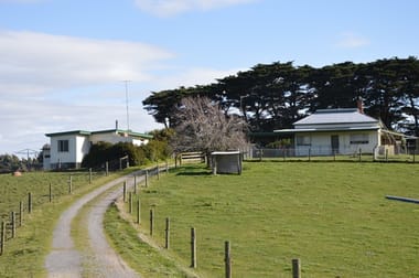80 LEGGETTS ROAD Fish Creek VIC 3959 - Image 2