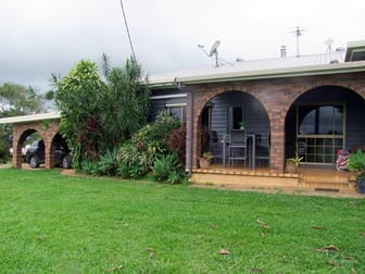 Millaa Millaa QLD 4886 - Image 3