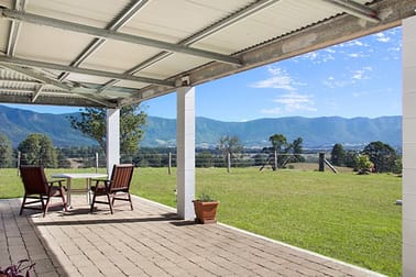 149 Jack Smiths Road Brays Creek NSW 2484 - Image 1