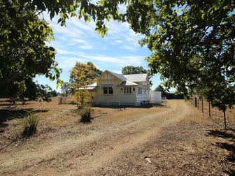 70 Daisy Road Mount Tarampa QLD 4311 - Image 3