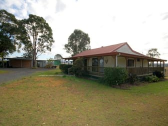 371 Youngs Road Wingham NSW 2429 - Image 2