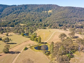 380 Cedar Creek Road Cedar Creek QLD 4207 - Image 1