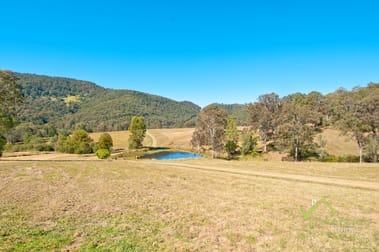 380 Cedar Creek Road Cedar Creek QLD 4207 - Image 2