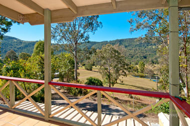 380 Cedar Creek Road Cedar Creek QLD 4207 - Image 3