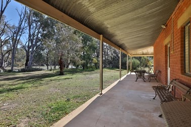 241A Lock 8 Road Wentworth NSW 2648 - Image 1