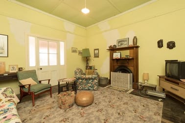 241A Lock 8 Road Wentworth NSW 2648 - Image 3