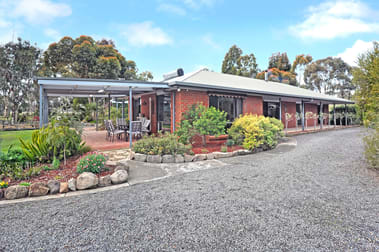 166 Military Bypass Road Armstrong VIC 3377 - Image 1