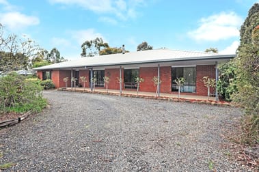 166 Military Bypass Road Armstrong VIC 3377 - Image 3