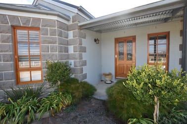 Marulan NSW 2579 - Image 2
