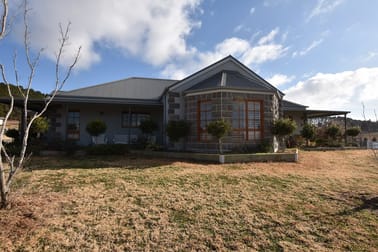Marulan NSW 2579 - Image 3