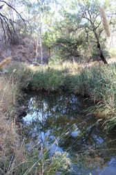 712 Powers Creek-Bourkes Bridge Road Kadnook VIC 3318 - Image 2