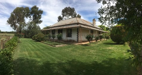 211 Torrumbarry Weir Road Patho VIC 3564 - Image 1