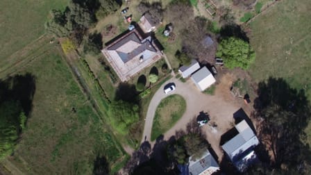 211 Torrumbarry Weir Road Patho VIC 3564 - Image 2