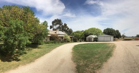 211 Torrumbarry Weir Road Patho VIC 3564 - Image 3