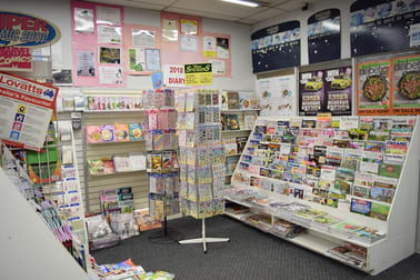 Newsagency  business for sale in Albury - Image 3