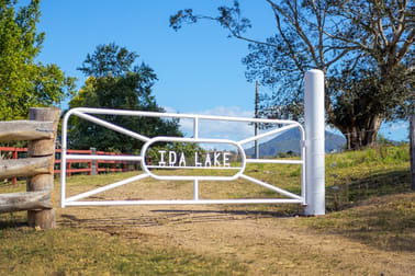 Ida Lake 424 Norwood Lane Mount George NSW 2424 - Image 1