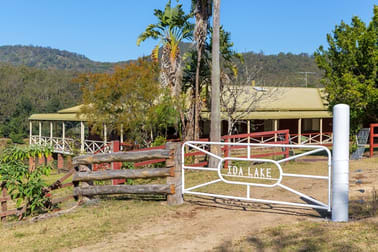 Ida Lake 424 Norwood Lane Mount George NSW 2424 - Image 2